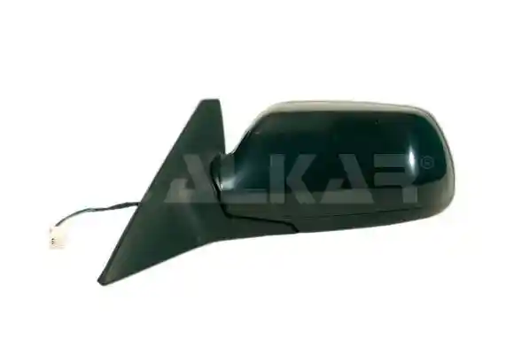 ALKAR 6141904 ALKAR 6141904