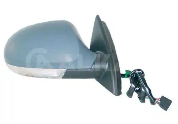 ALKAR 6142118