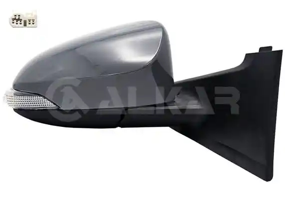 ALKAR 6142259 ALKAR 6142259