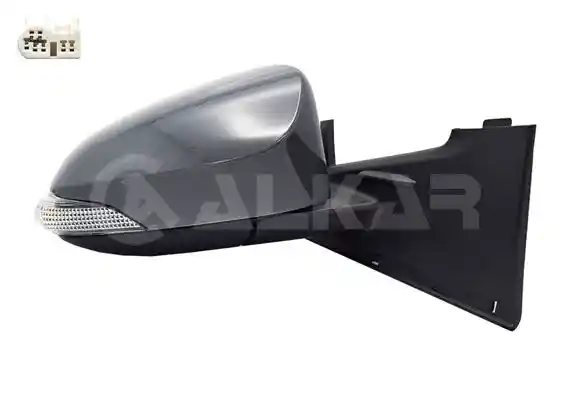 ALKAR 6142529 ALKAR 6142529