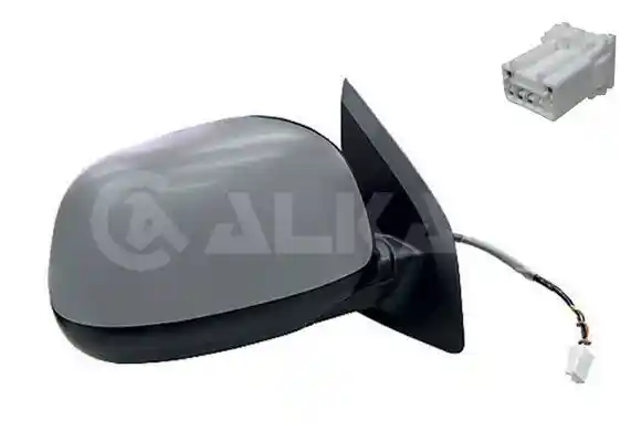 ALKAR 6142859 ALKAR 6142859