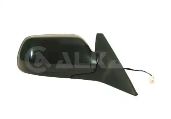 ALKAR 6142904 ALKAR 6142904