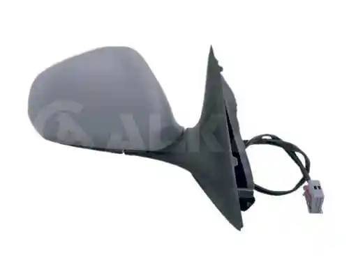 ALKAR 6143464