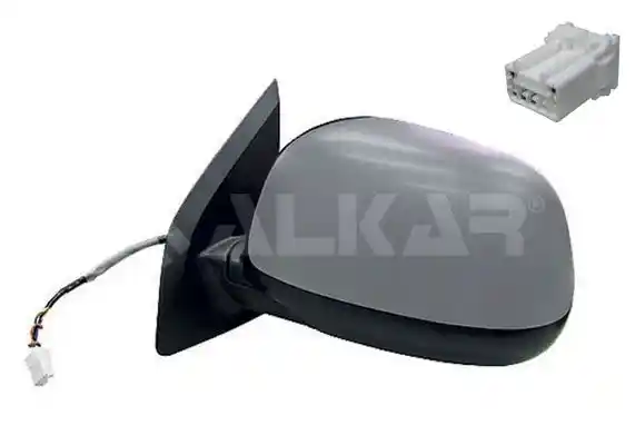 ALKAR 6143859 ALKAR 6143859