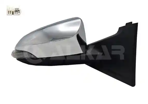 ALKAR 6144259 ALKAR 6144259