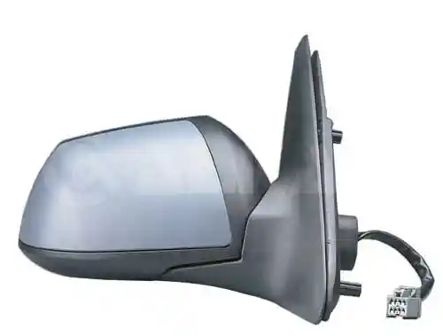 ALKAR 6144377