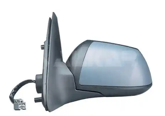 ALKAR 6145377