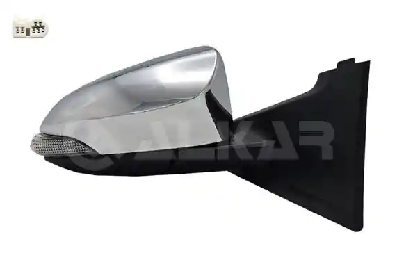ALKAR 6146259 ALKAR 6146259