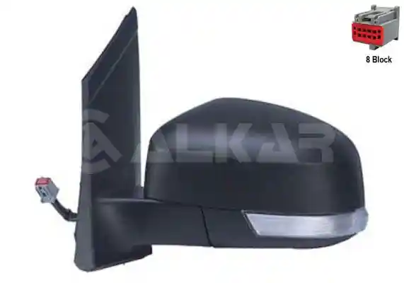 ALKAR 6147401 ALKAR 6147401