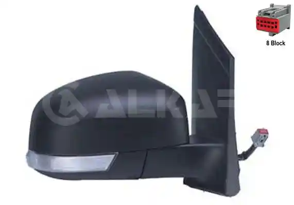 ALKAR 6148401 ALKAR 6148401
