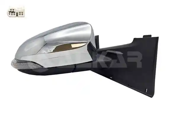 ALKAR 6148529 ALKAR 6148529