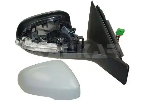 ALKAR 6148600
