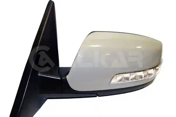 ALKAR 6149350