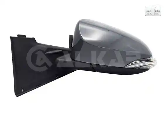 ALKAR 6149529 ALKAR 6149529