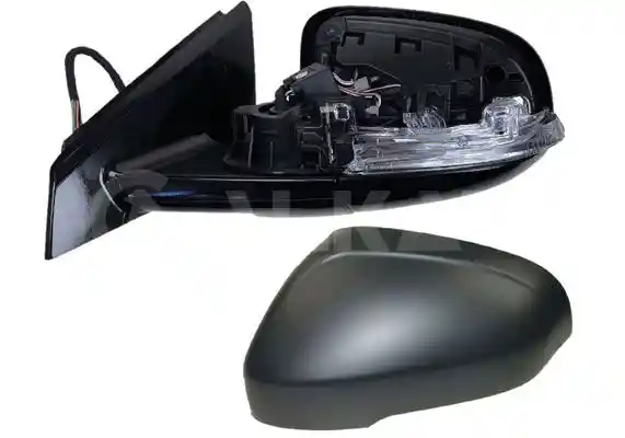 ALKAR 6149601