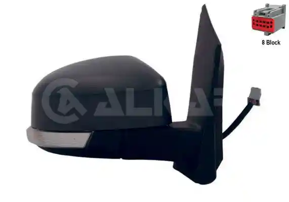 ALKAR 6150401 ALKAR 6150401