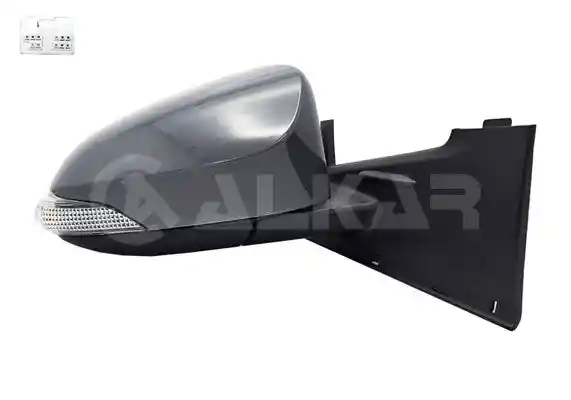 ALKAR 6150529 ALKAR 6150529