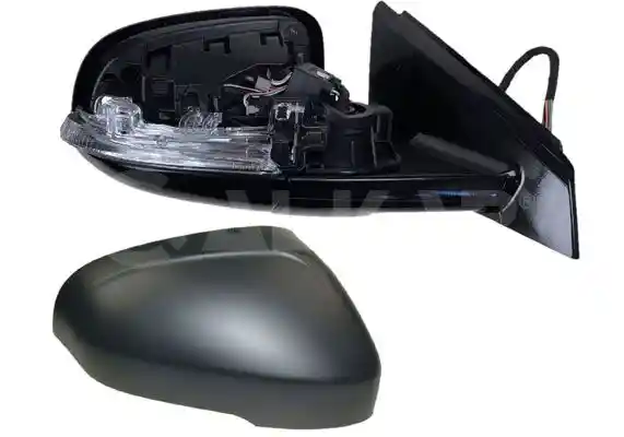ALKAR 6150601