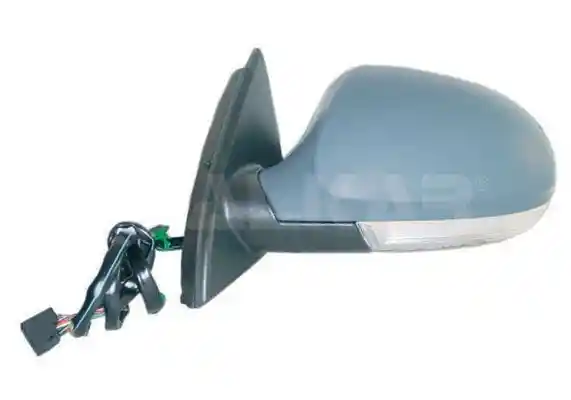 ALKAR 6151118