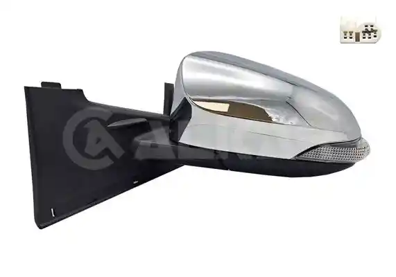 ALKAR 6151529 ALKAR 6151529