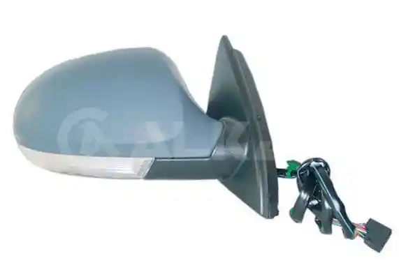 ALKAR 6152118