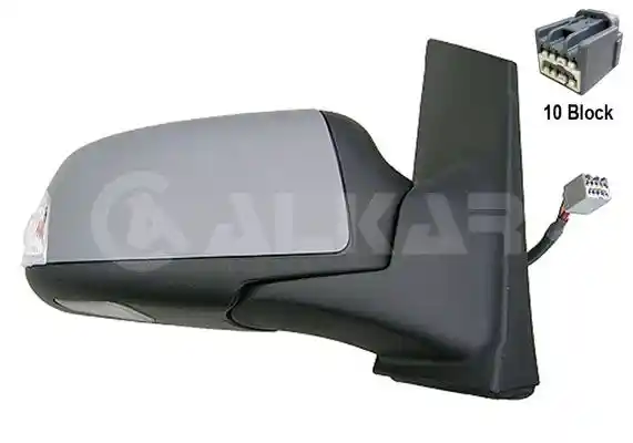 ALKAR 6152400 ALKAR 6152400