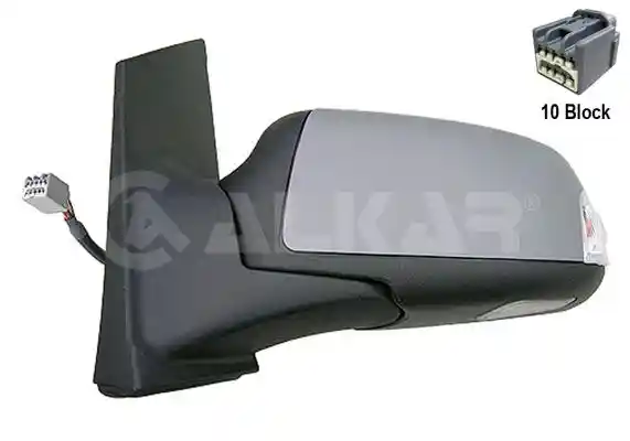 ALKAR 6153400 ALKAR 6153400