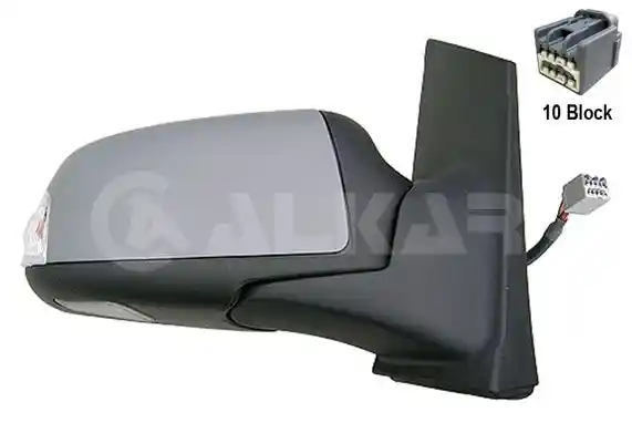 ALKAR 6154400 ALKAR 6154400