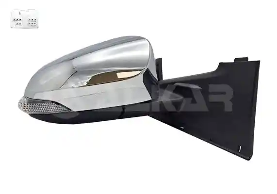 ALKAR 6156529 ALKAR 6156529