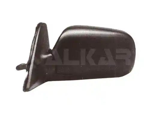 ALKAR 6164262 ALKAR 6164262