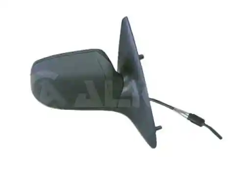 ALKAR 6164378