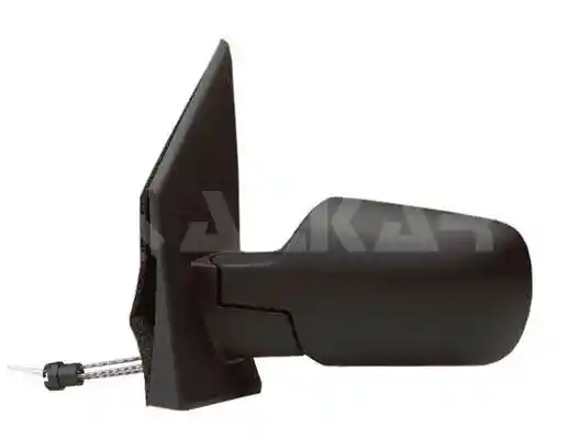 ALKAR 6164387 ALKAR 6164387