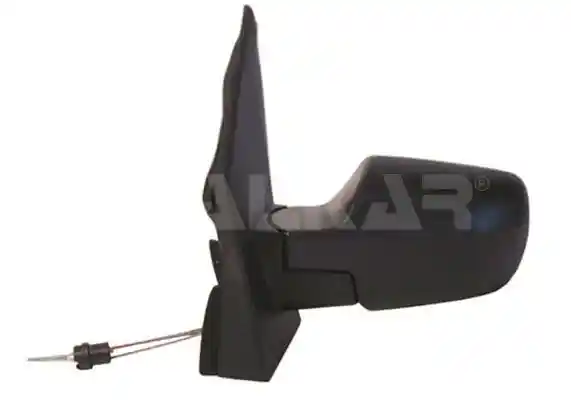 ALKAR 6164389 ALKAR 6164389