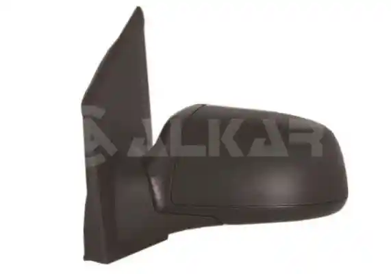 ALKAR 6164392 ALKAR 6164392
