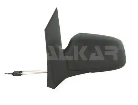 ALKAR 6164400 ALKAR 6164400