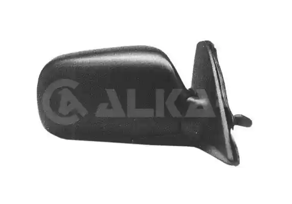 ALKAR 6165262 ALKAR 6165262