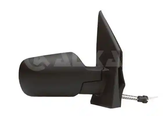 ALKAR 6165387 ALKAR 6165387
