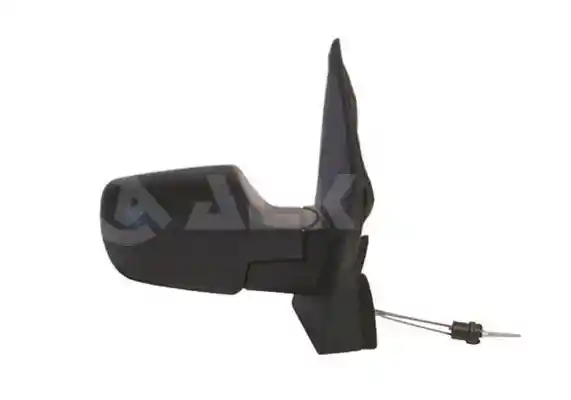 ALKAR 6165389 ALKAR 6165389