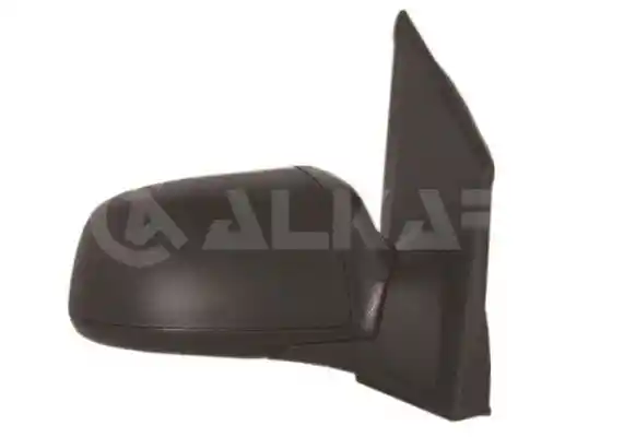 ALKAR 6165392 ALKAR 6165392