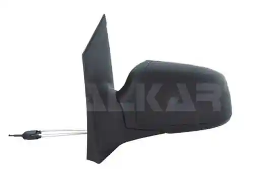 ALKAR 6165400 ALKAR 6165400