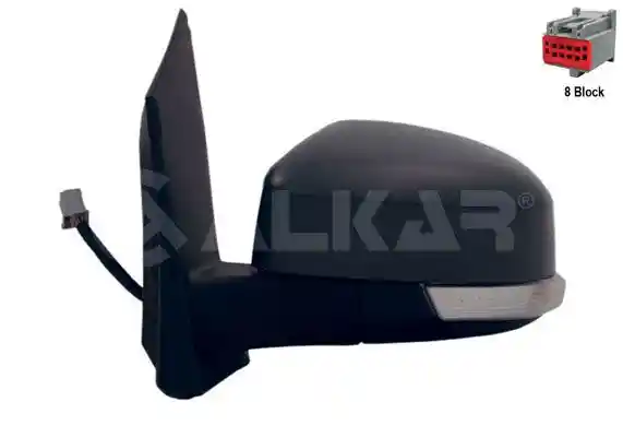 ALKAR 6165401 ALKAR 6165401