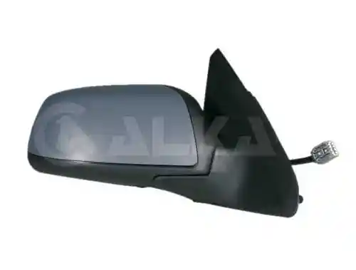 ALKAR 6181378