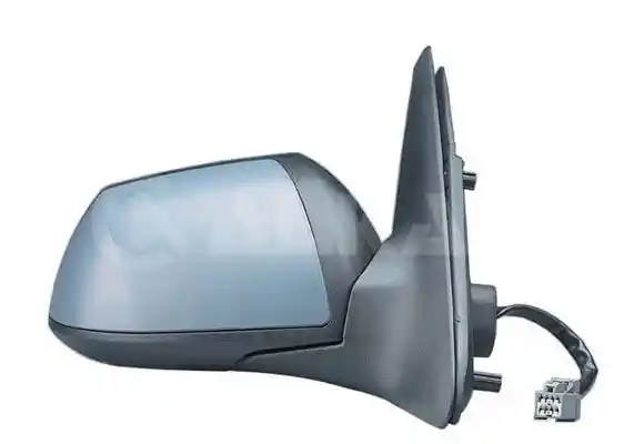 ALKAR 6185377