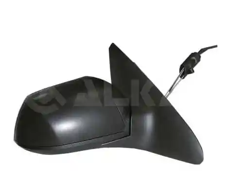 ALKAR 6187377