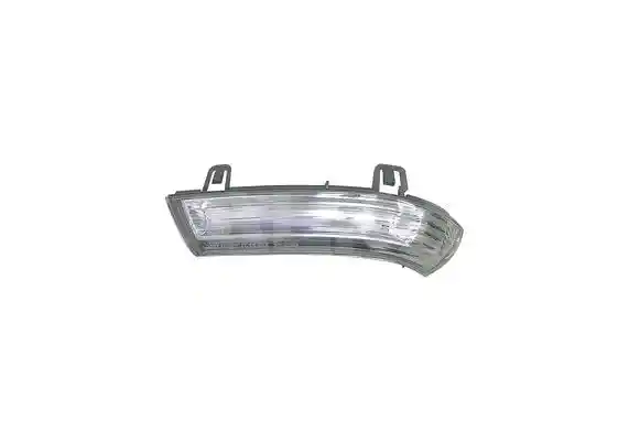 ALKAR 6201128