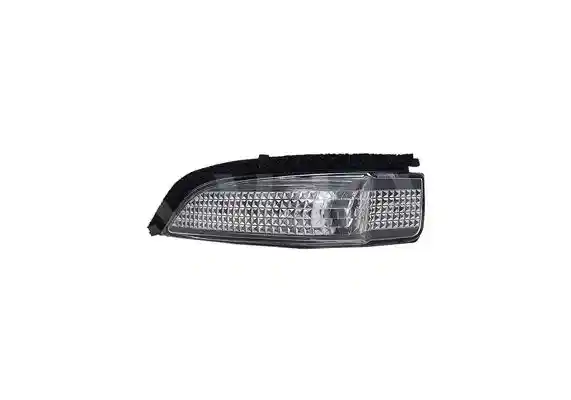 ALKAR 6201259 ALKAR 6201259