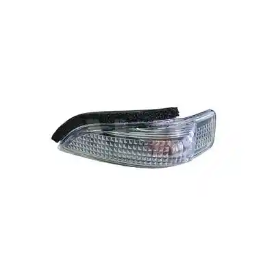 ALKAR 6201529 ALKAR 6201529