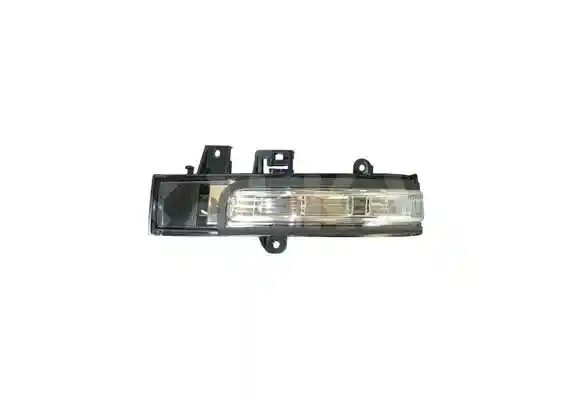 ALKAR 6201866 ALKAR 6201866