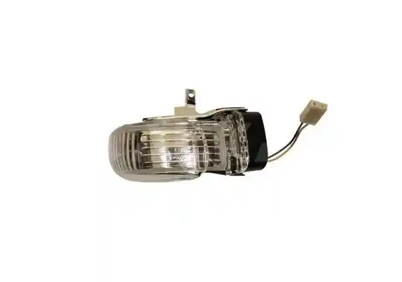 ALKAR 6202104