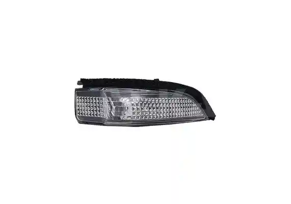 ALKAR 6202259 ALKAR 6202259